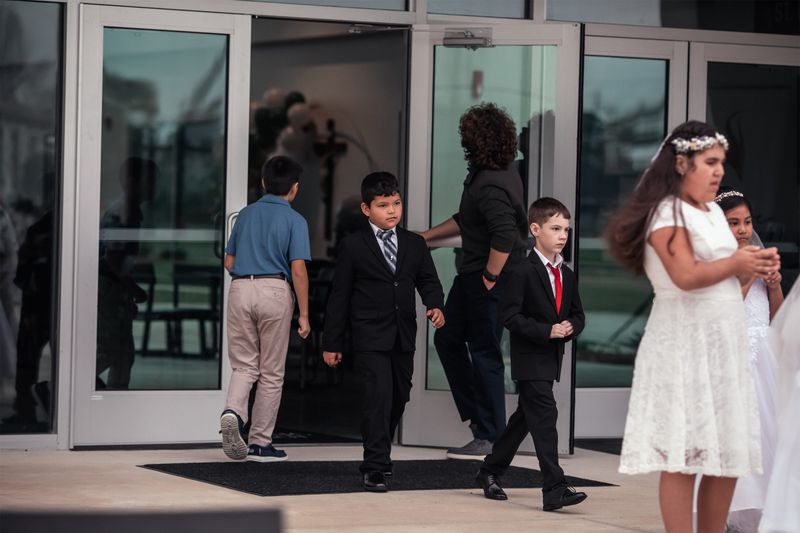 2024-03-09-first-communion-mass-0127.jpg