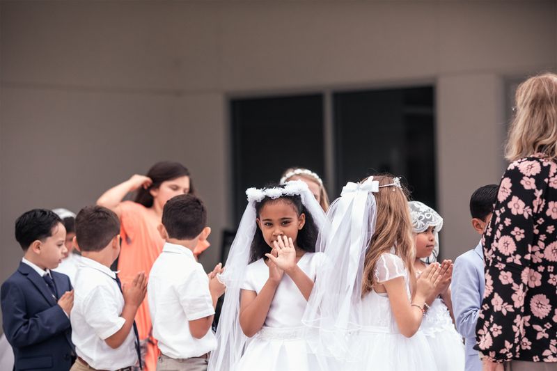 2024-03-09-first-communion-mass-0130.jpg