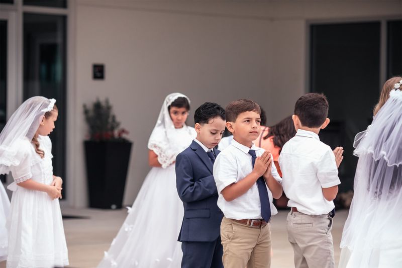 2024-03-09-first-communion-mass-0131.jpg