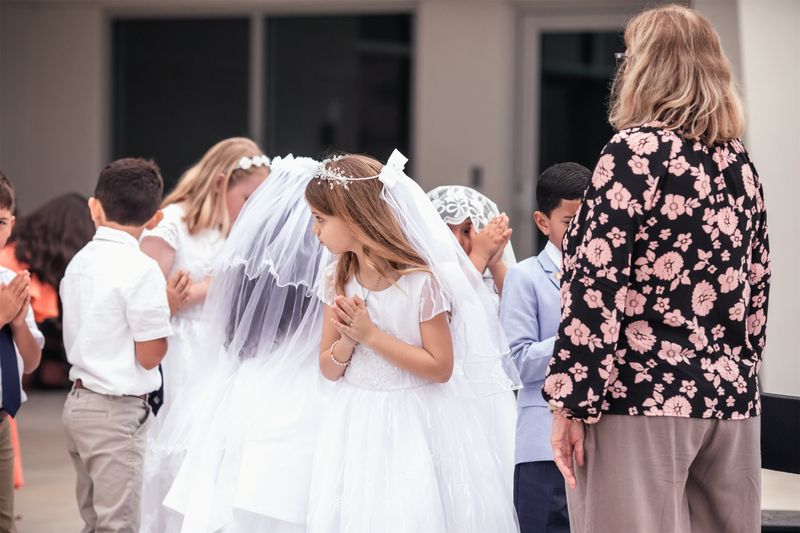 2024-03-09-first-communion-mass-0132.jpg