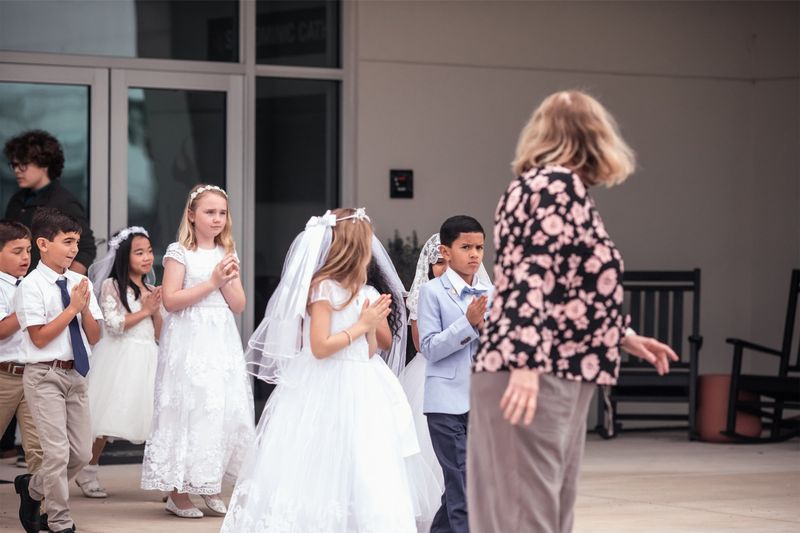 2024-03-09-first-communion-mass-0133.jpg
