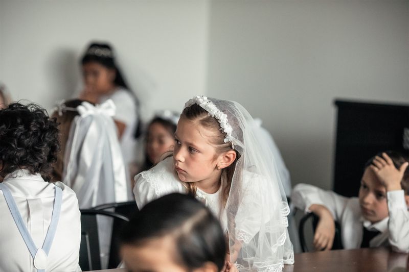 2024-03-09-first-communion-mass-0137.jpg