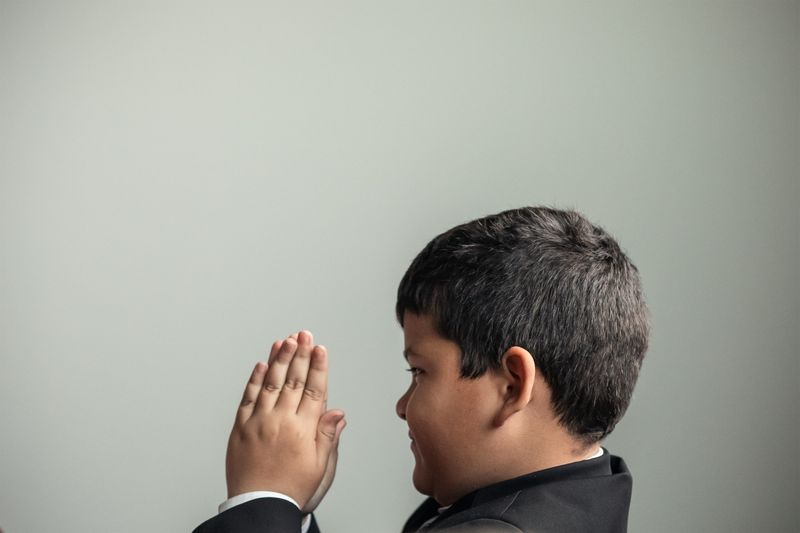 2024-03-09-first-communion-mass-0138.jpg