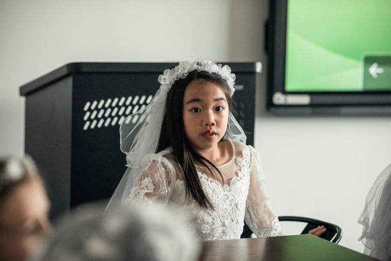 2024-03-09-first-communion-mass-0144.jpg