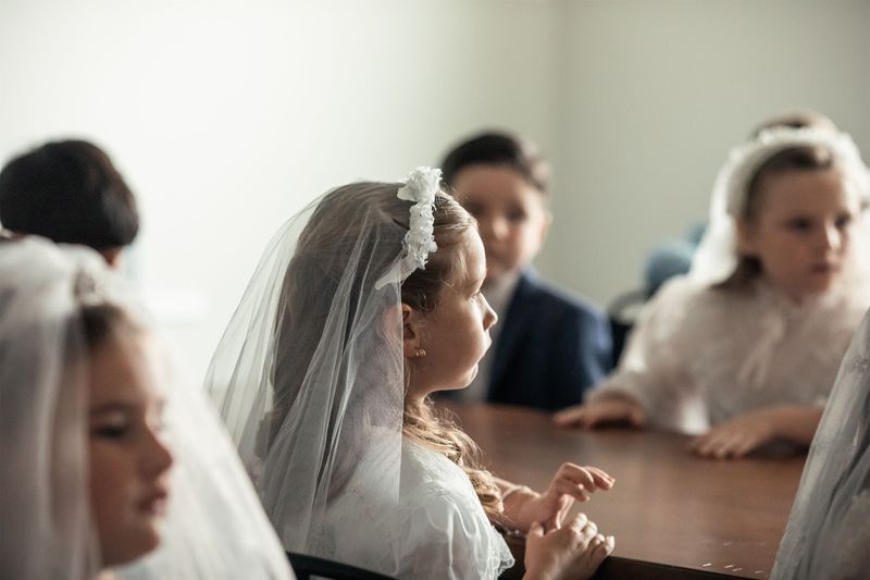 2024-03-09-first-communion-mass-0150.jpg