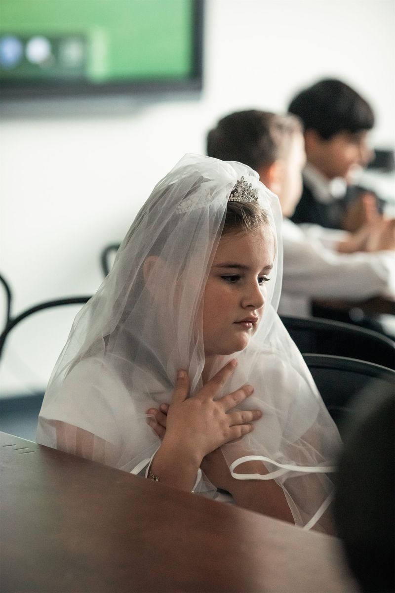 2024-03-09-first-communion-mass-0152.jpg