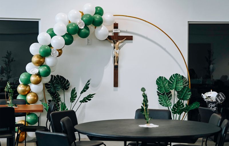 2024-03-09-first-communion-mass-0164.jpg