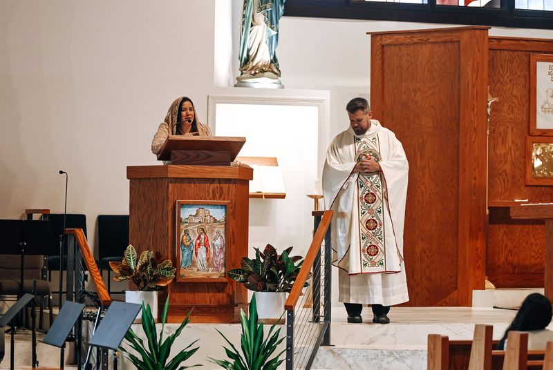 2024-03-09-first-communion-mass-0172.jpg