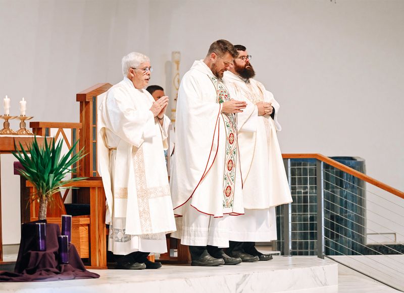 2024-03-09-first-communion-mass-0176.jpg