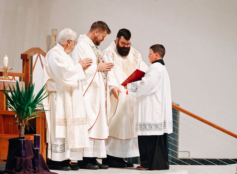 2024-03-09-first-communion-mass-0177.jpg