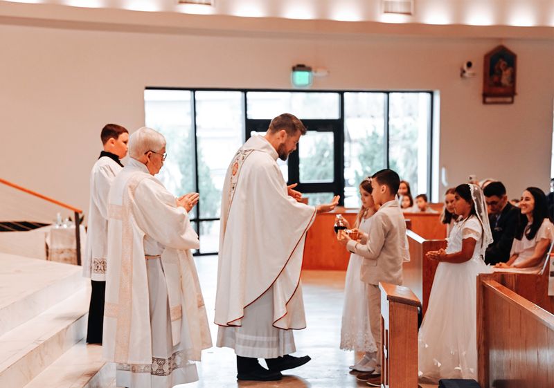 2024-03-09-first-communion-mass-0186.jpg