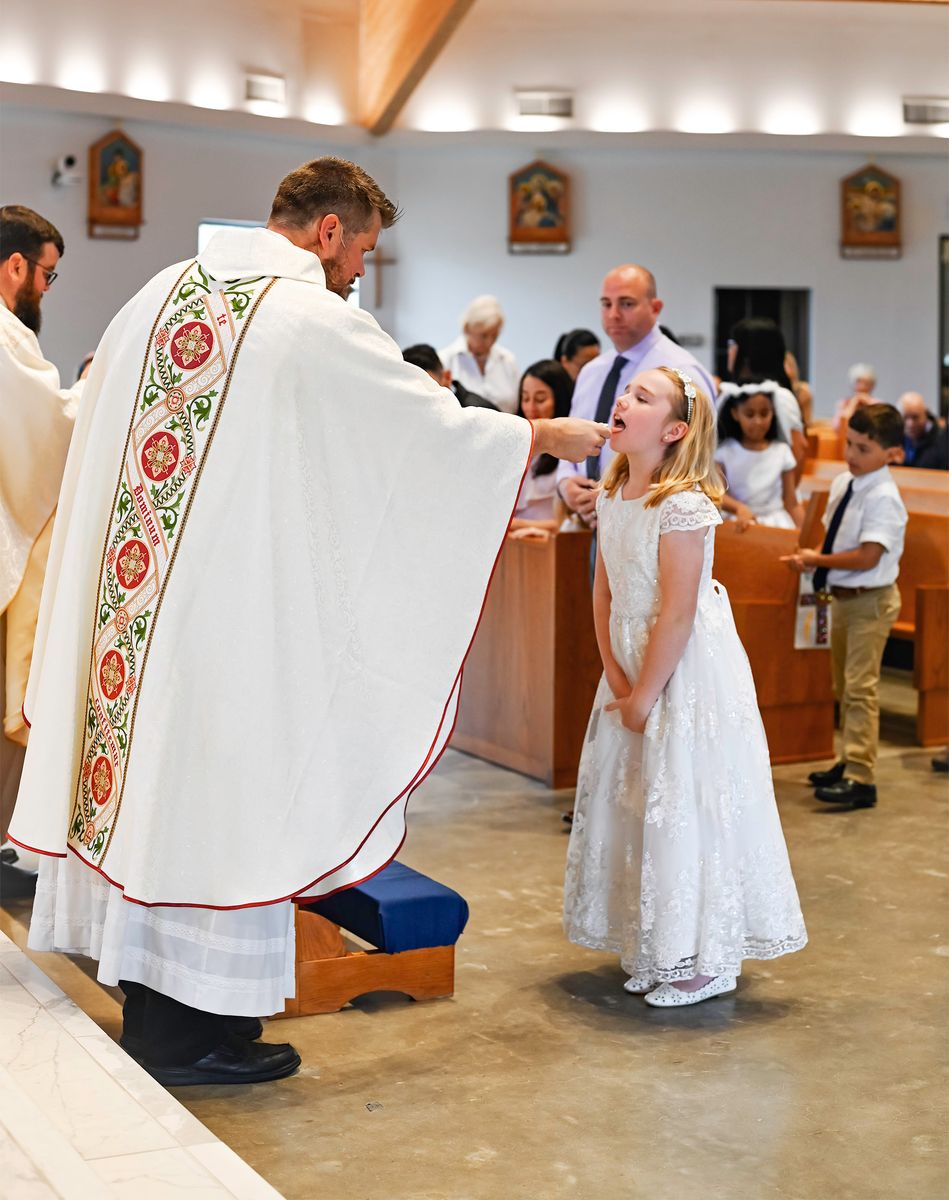 2024-03-09-first-communion-mass-0196.jpg