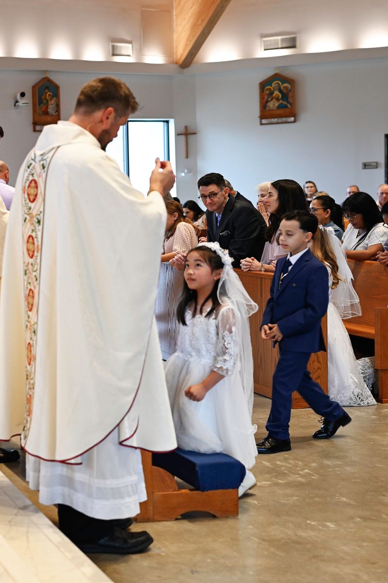 2024-03-09-first-communion-mass-0197.jpg