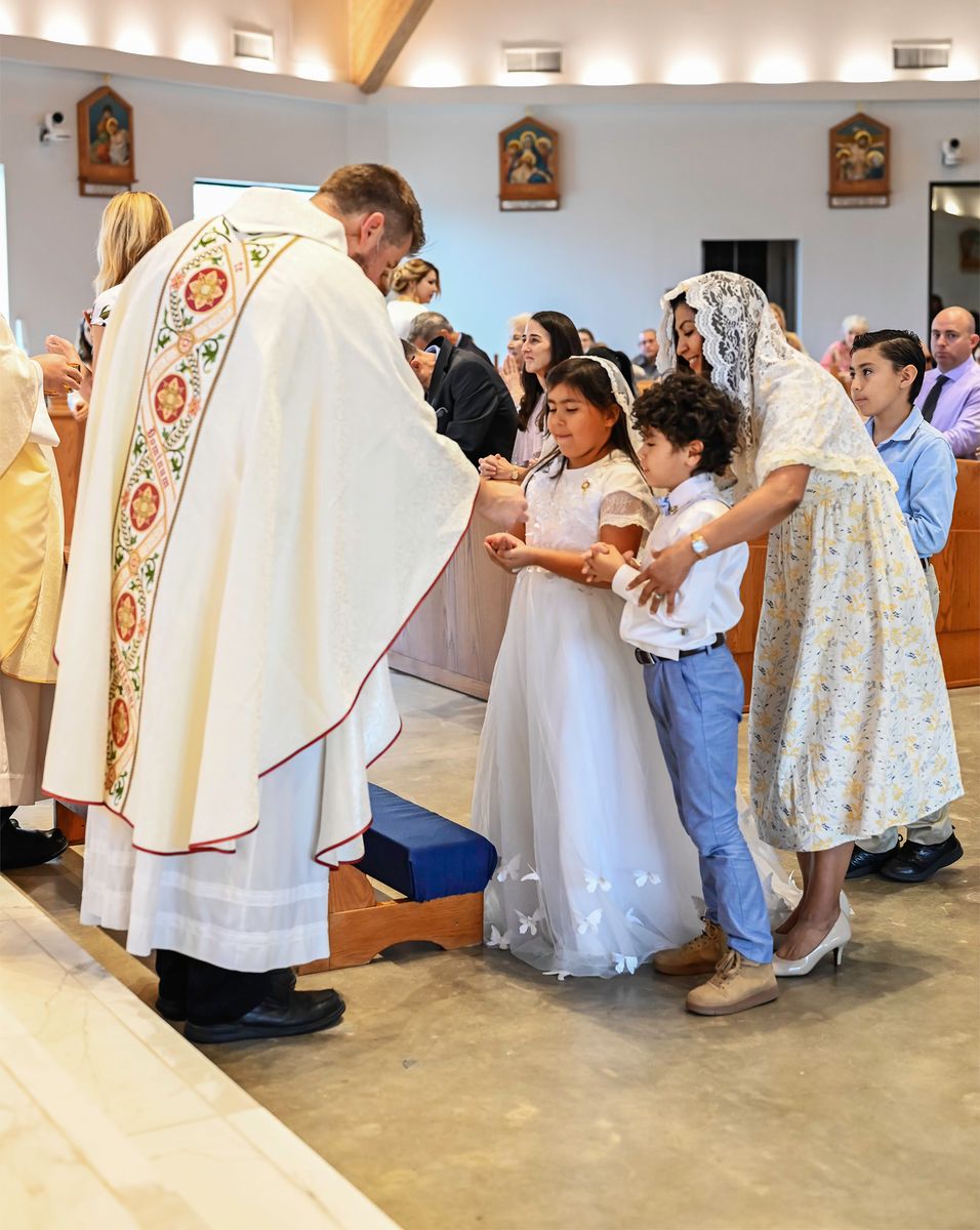 2024-03-09-first-communion-mass-0198.jpg