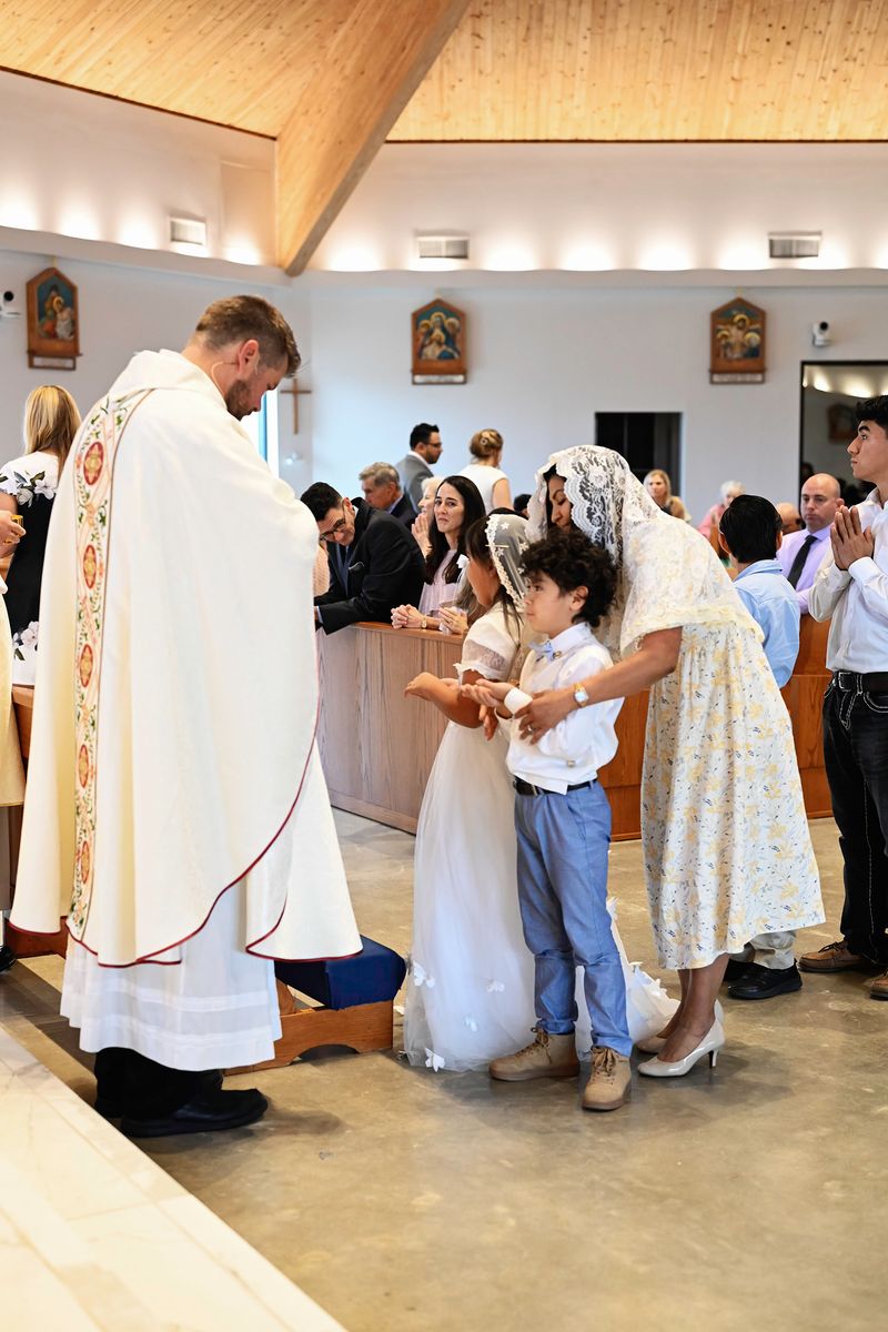 2024-03-09-first-communion-mass-0199.jpg
