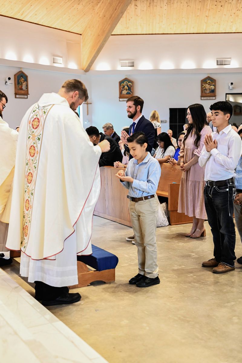 2024-03-09-first-communion-mass-0200.jpg