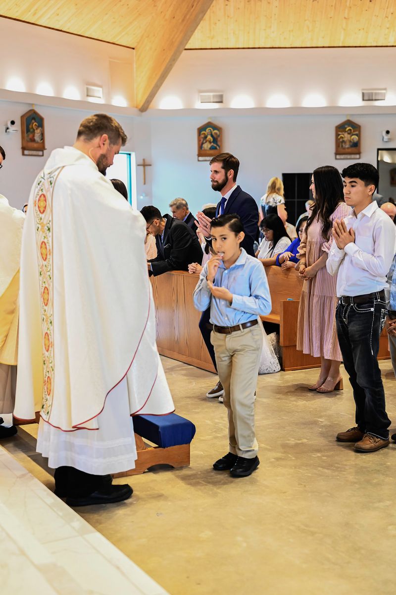 2024-03-09-first-communion-mass-0201.jpg