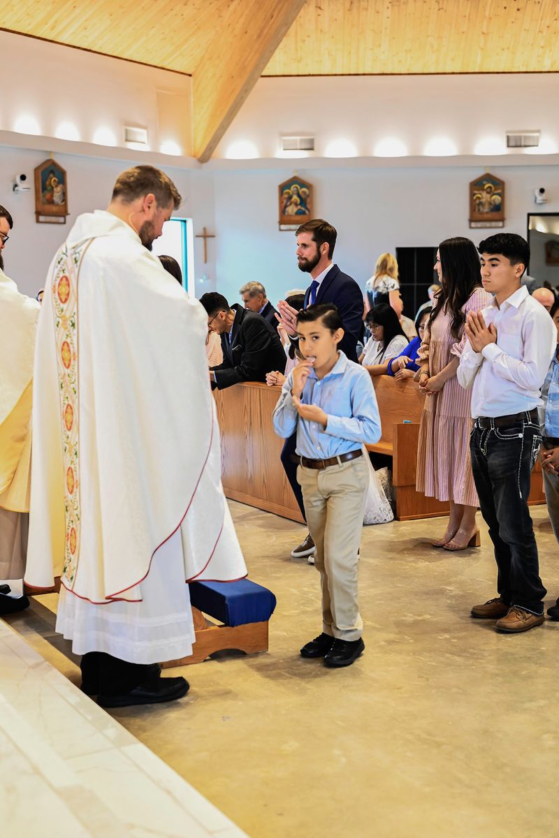 2024-03-09-first-communion-mass-0202.jpg