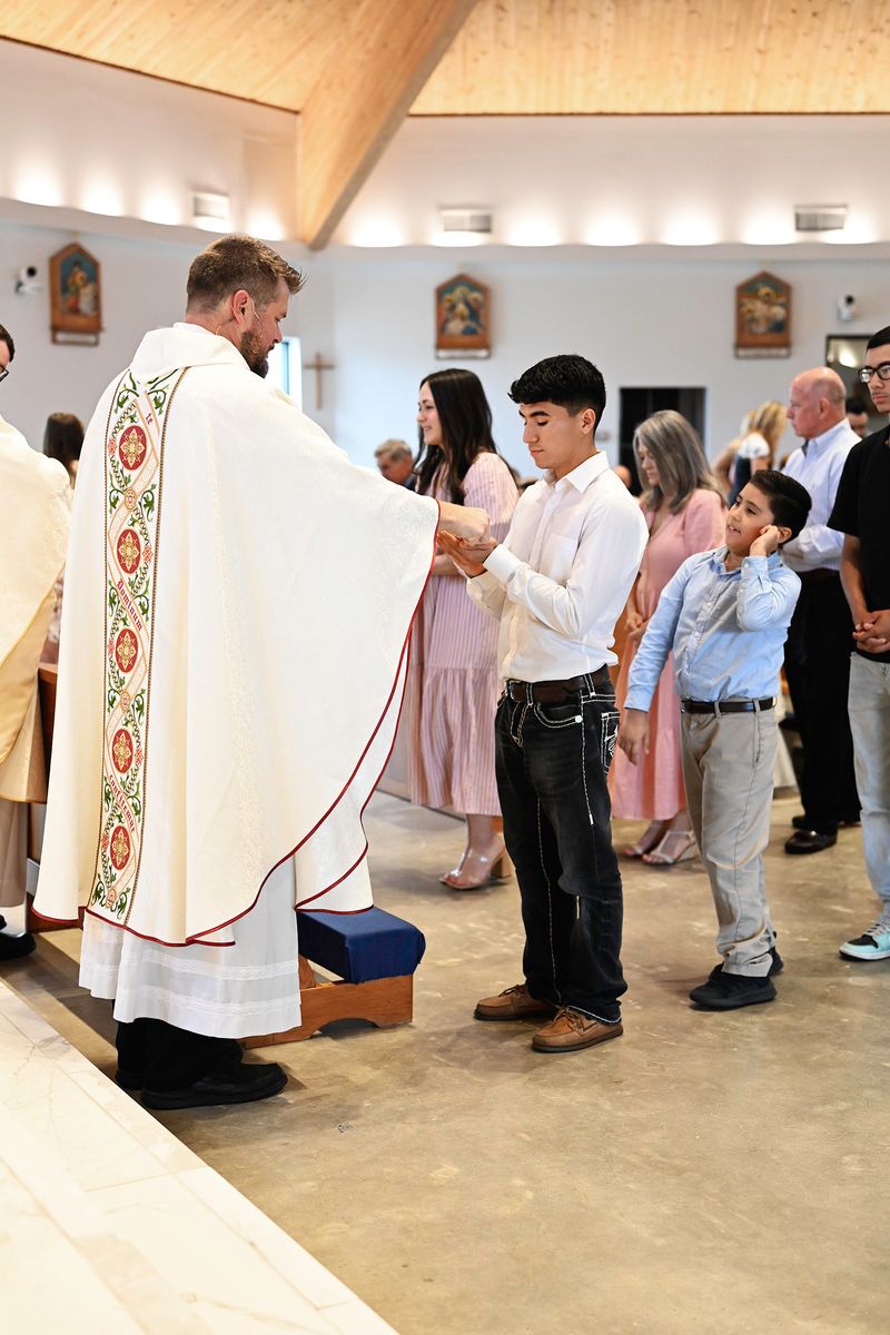 2024-03-09-first-communion-mass-0203.jpg