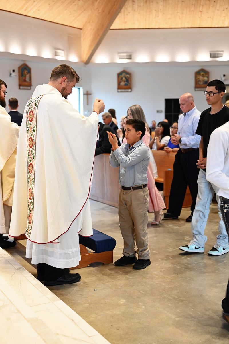 2024-03-09-first-communion-mass-0204.jpg