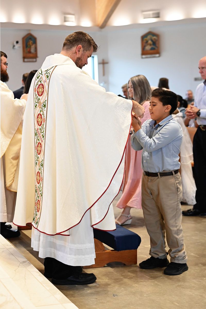 2024-03-09-first-communion-mass-0205.jpg