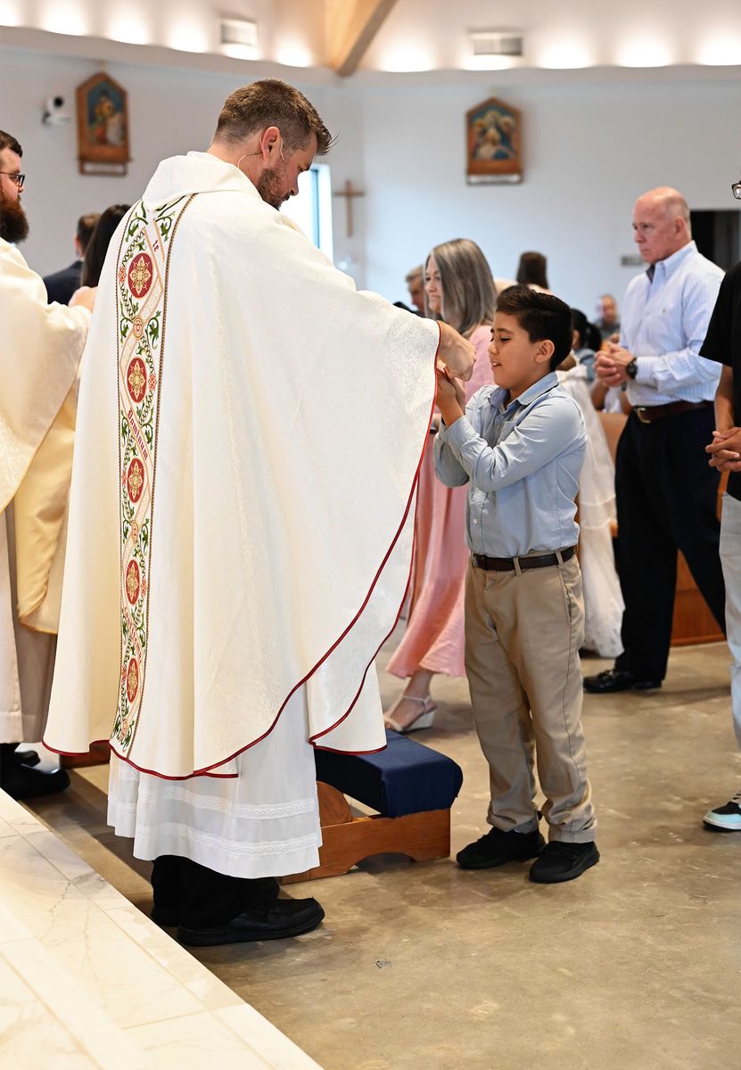 2024-03-09-first-communion-mass-0206.jpg
