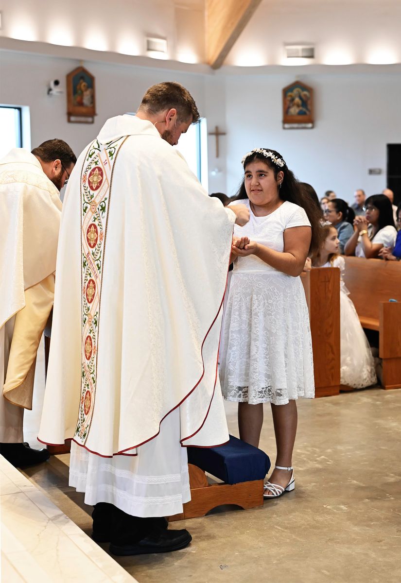 2024-03-09-first-communion-mass-0208.jpg