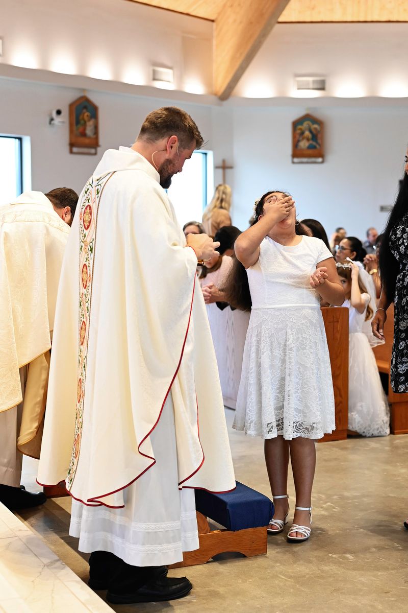 2024-03-09-first-communion-mass-0209.jpg