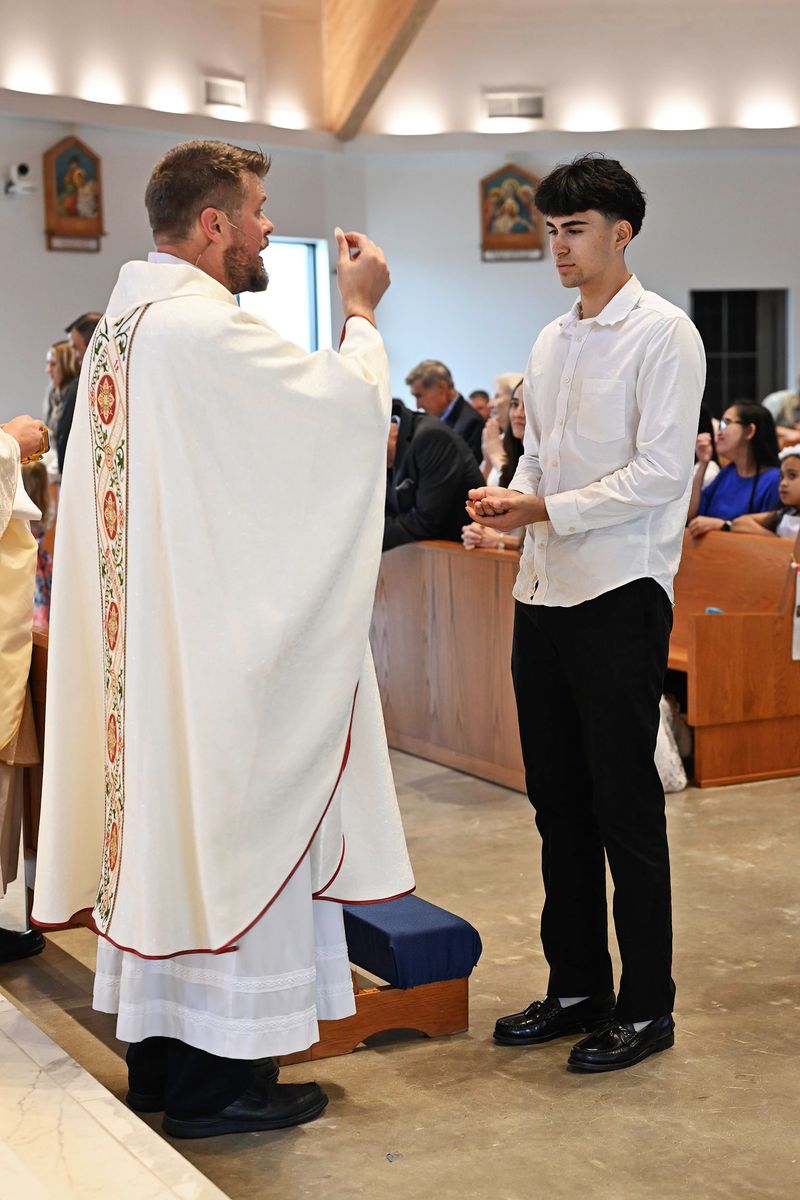 2024-03-09-first-communion-mass-0211.jpg