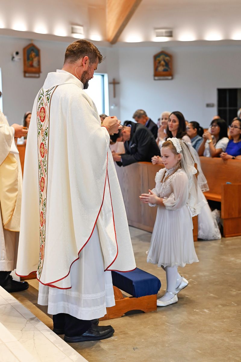 2024-03-09-first-communion-mass-0212.jpg