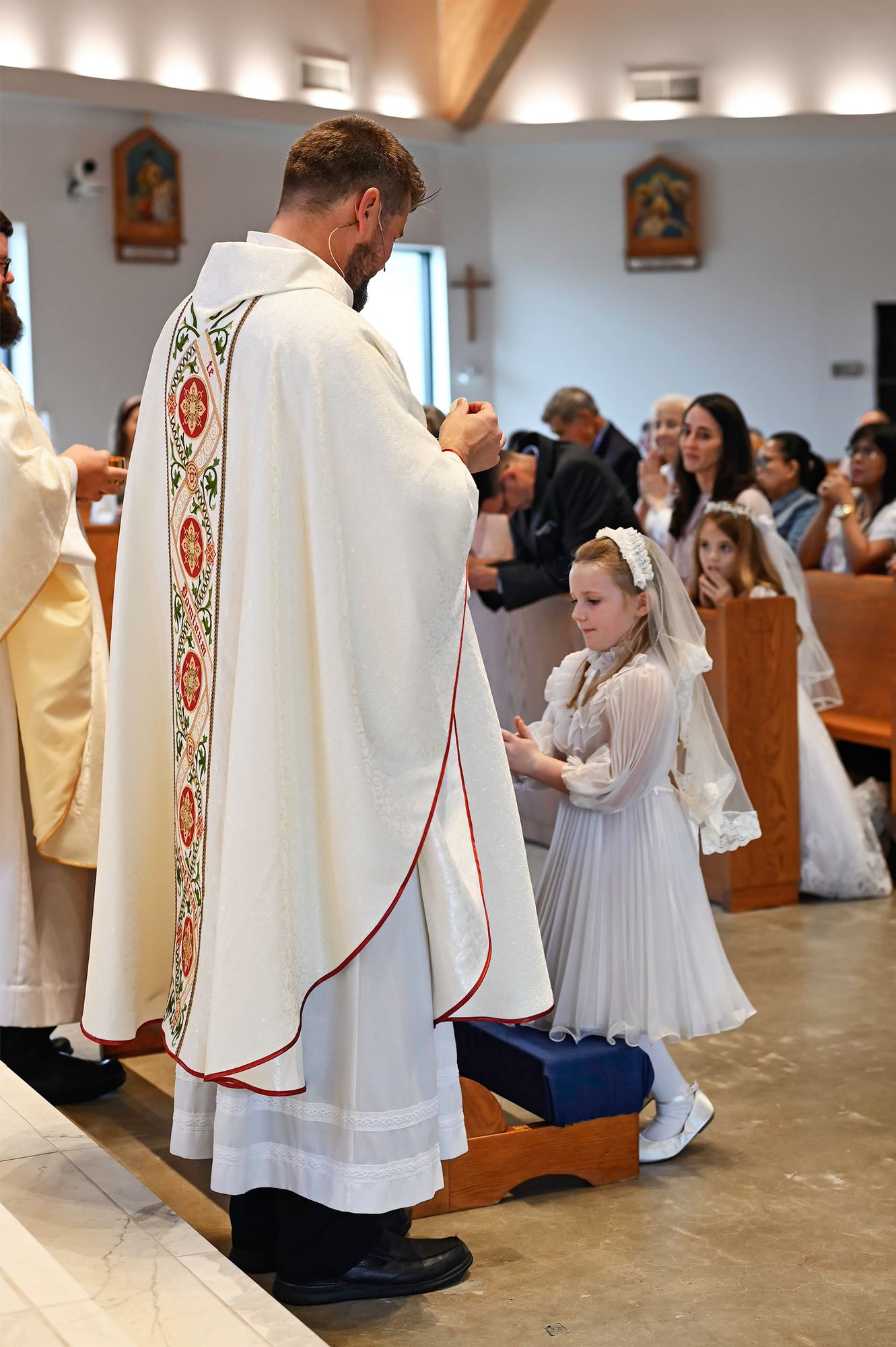 2024-03-09-first-communion-mass-0213.jpg