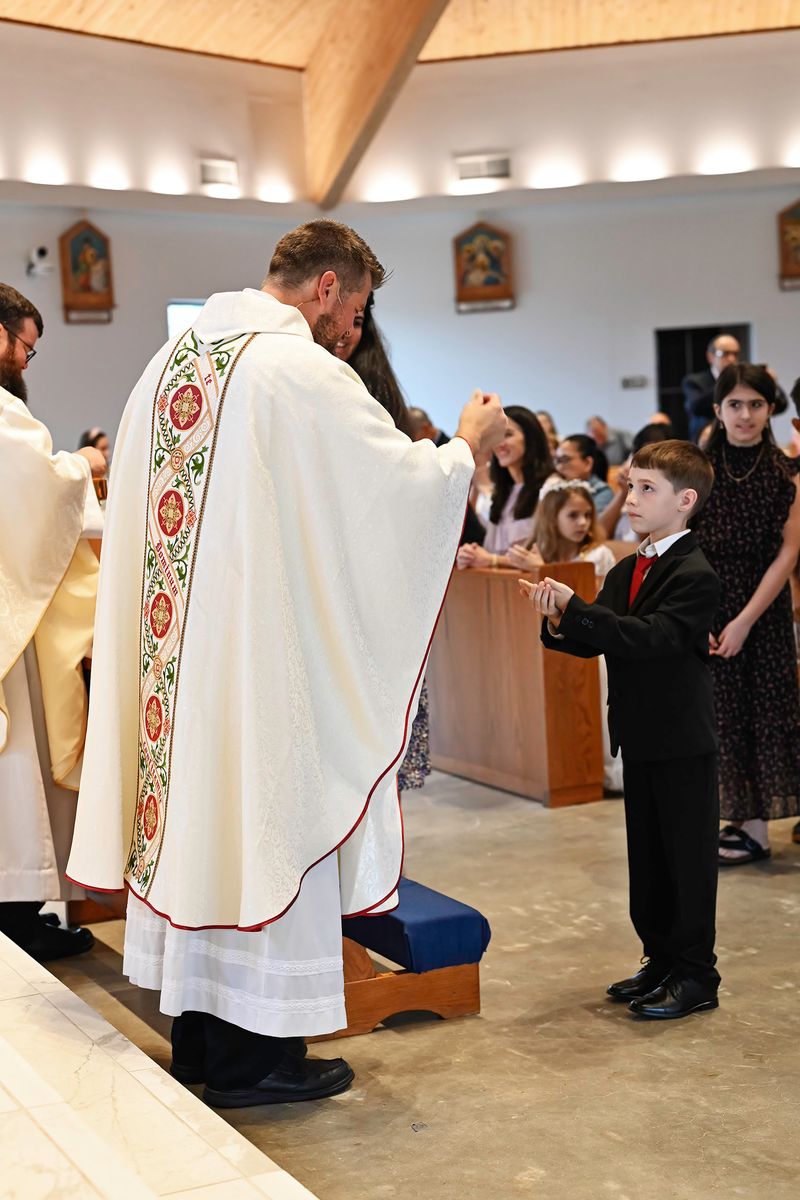 2024-03-09-first-communion-mass-0214.jpg