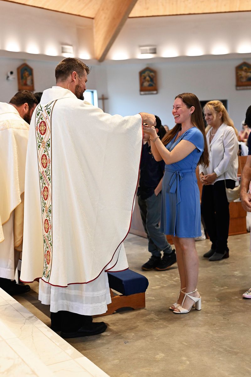 2024-03-09-first-communion-mass-0215.jpg