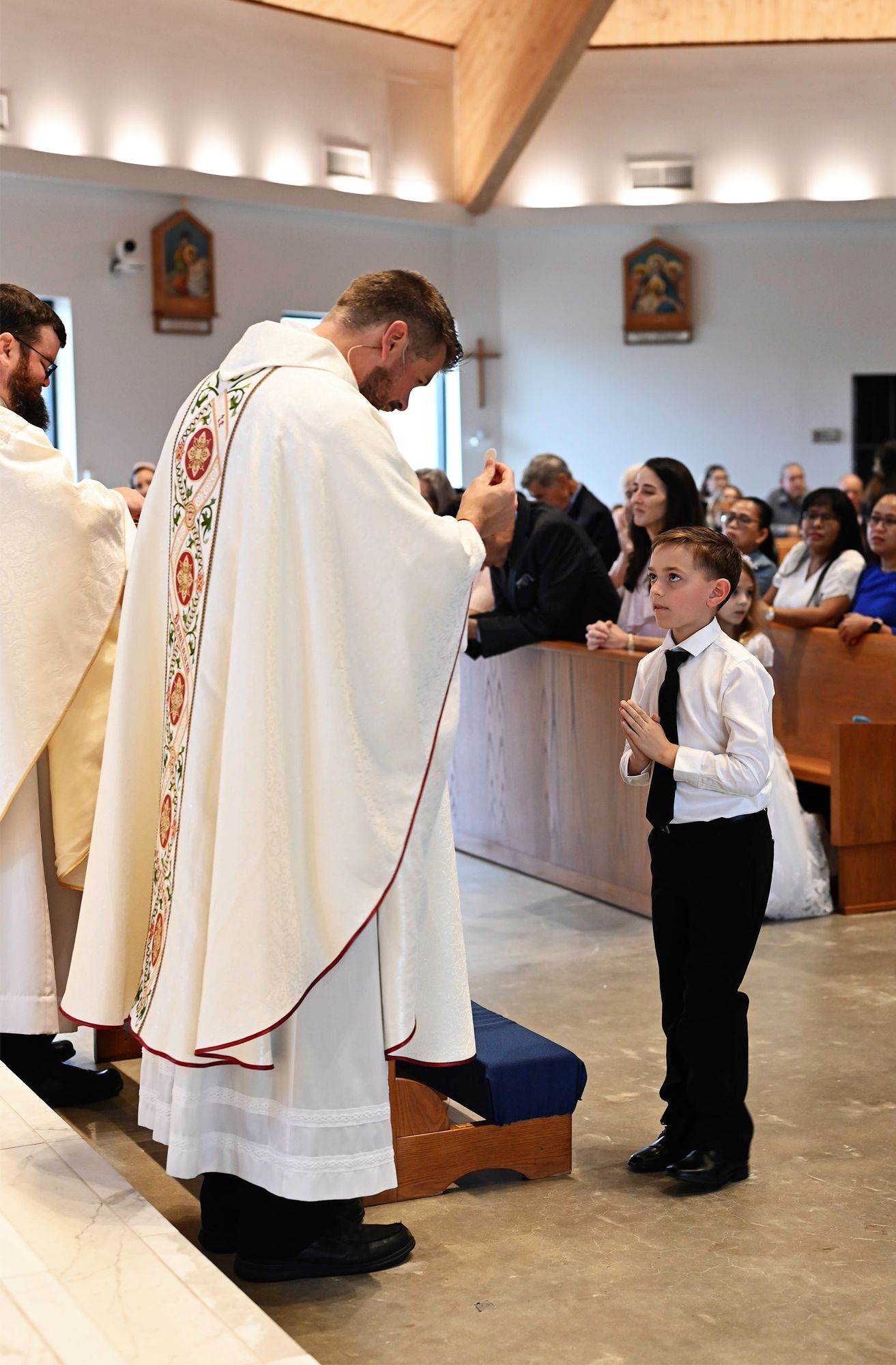 2024-03-09-first-communion-mass-0216.jpg