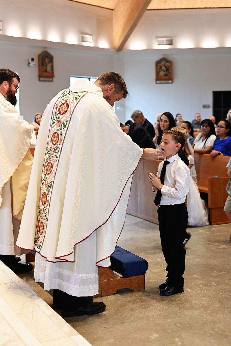 2024-03-09-first-communion-mass-0217.jpg