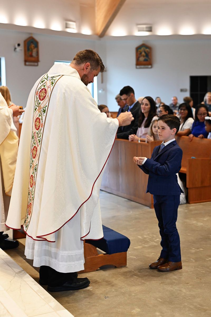 2024-03-09-first-communion-mass-0218.jpg