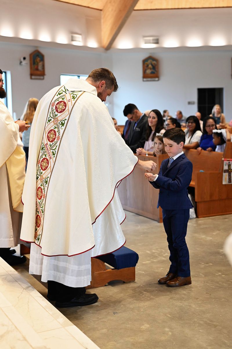 2024-03-09-first-communion-mass-0219.jpg