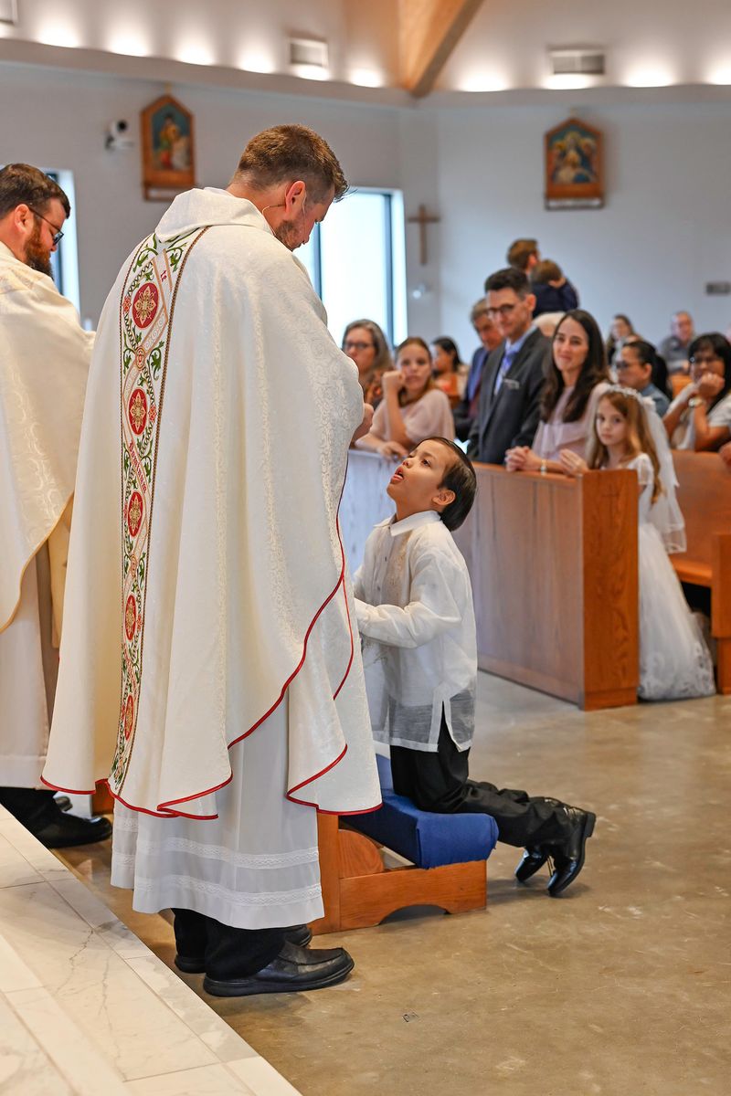 2024-03-09-first-communion-mass-0221.jpg