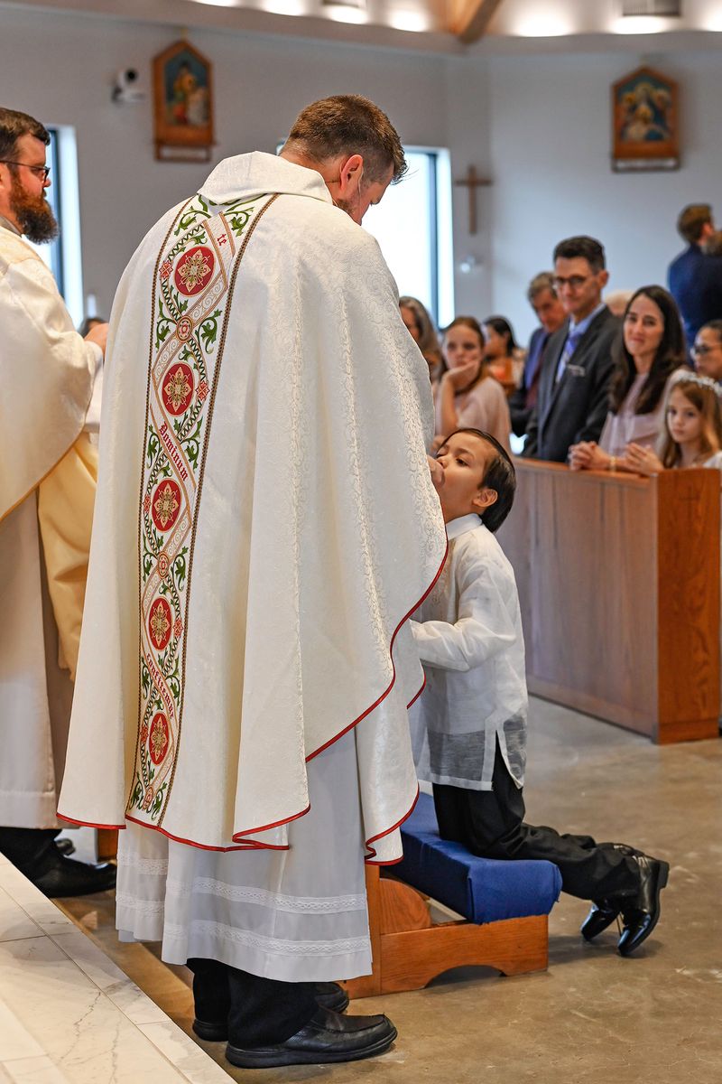 2024-03-09-first-communion-mass-0222.jpg