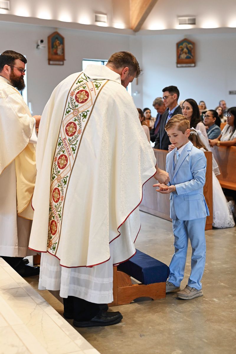 2024-03-09-first-communion-mass-0223.jpg
