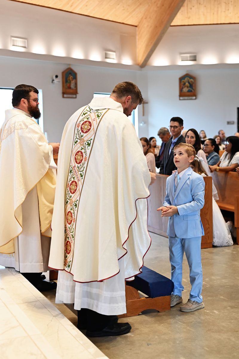 2024-03-09-first-communion-mass-0224.jpg