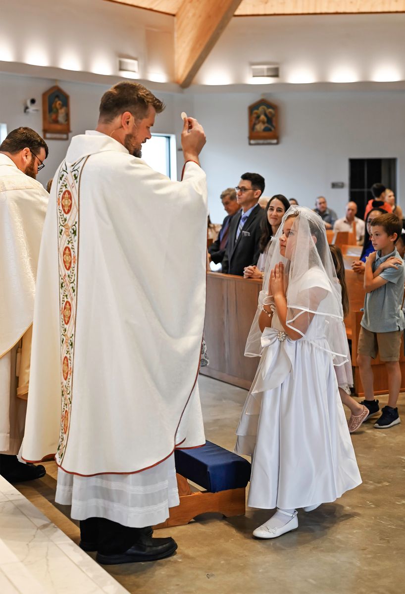 2024-03-09-first-communion-mass-0225.jpg