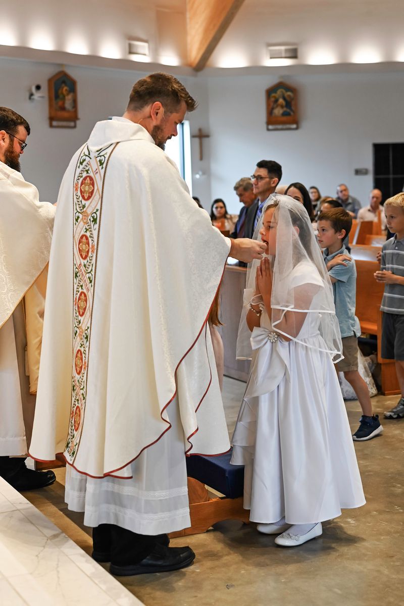 2024-03-09-first-communion-mass-0226.jpg