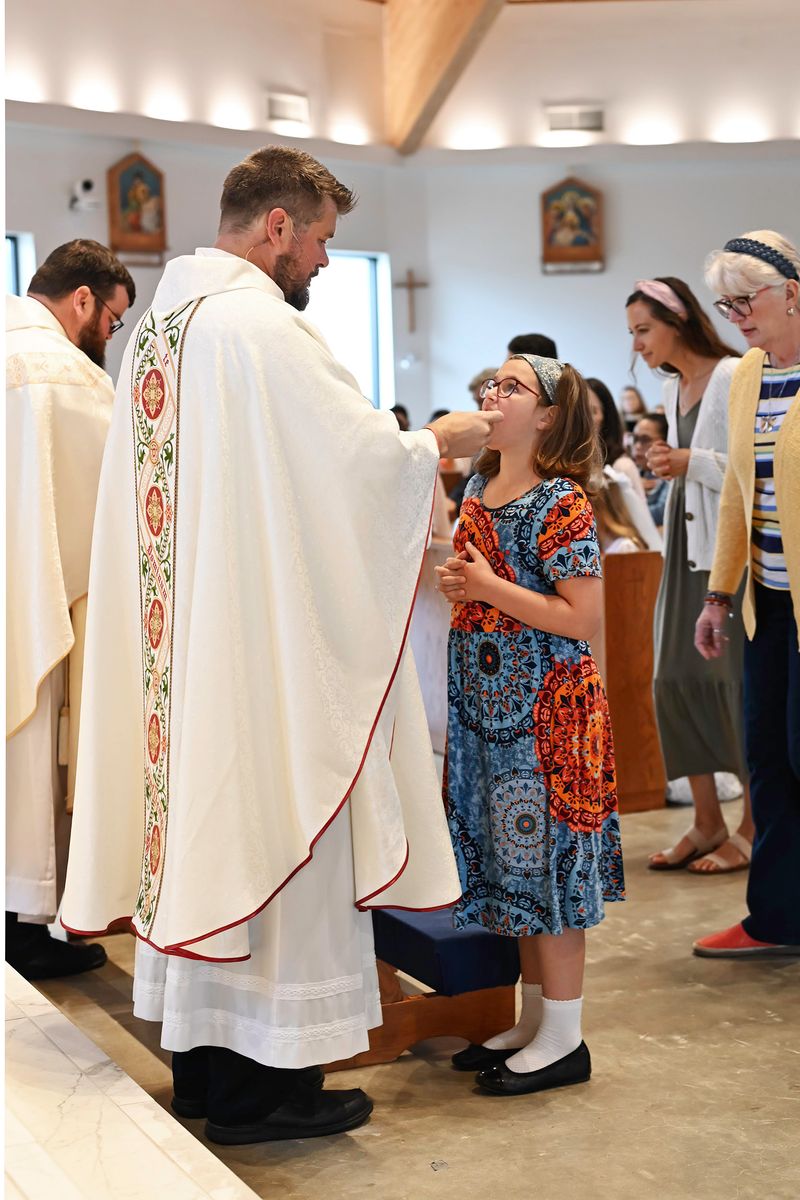 2024-03-09-first-communion-mass-0228.jpg