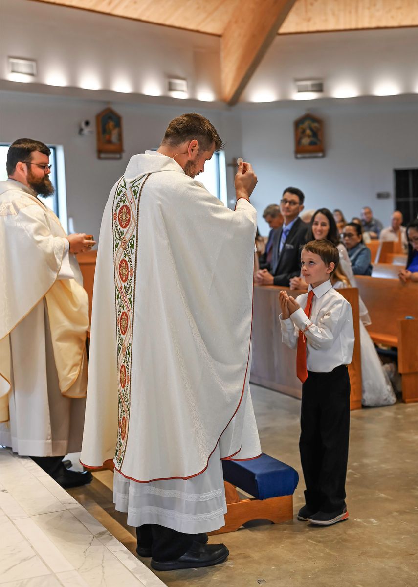 2024-03-09-first-communion-mass-0229.jpg
