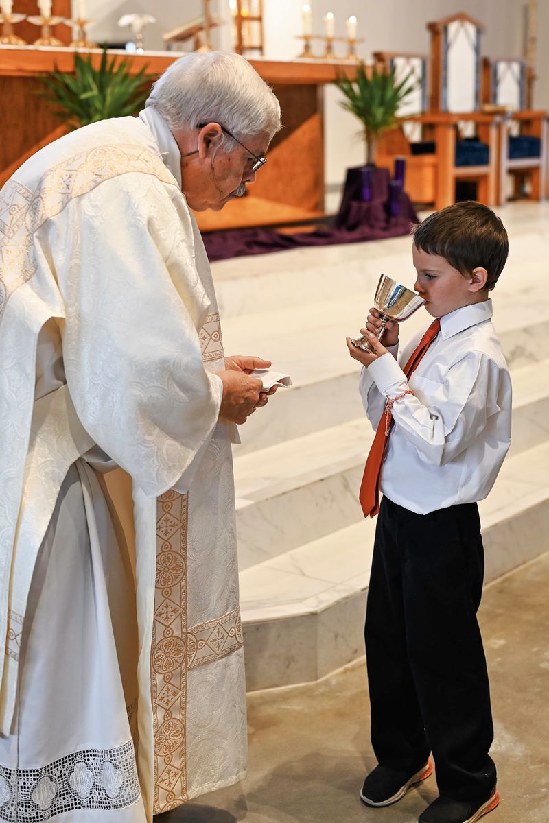 2024-03-09-first-communion-mass-0230.jpg