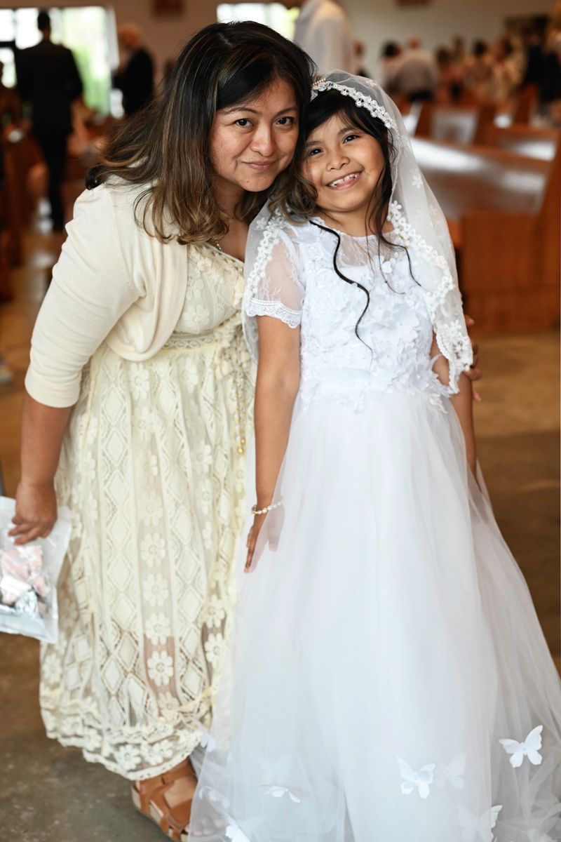 2024-03-09-first-communion-mass-0231.jpg