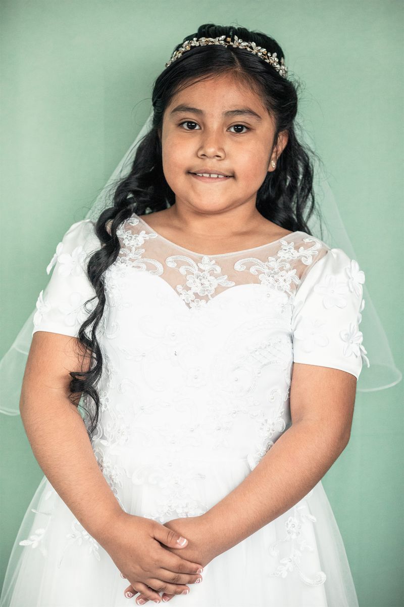 2024-03-09-first-communion-portraits-0003.jpg