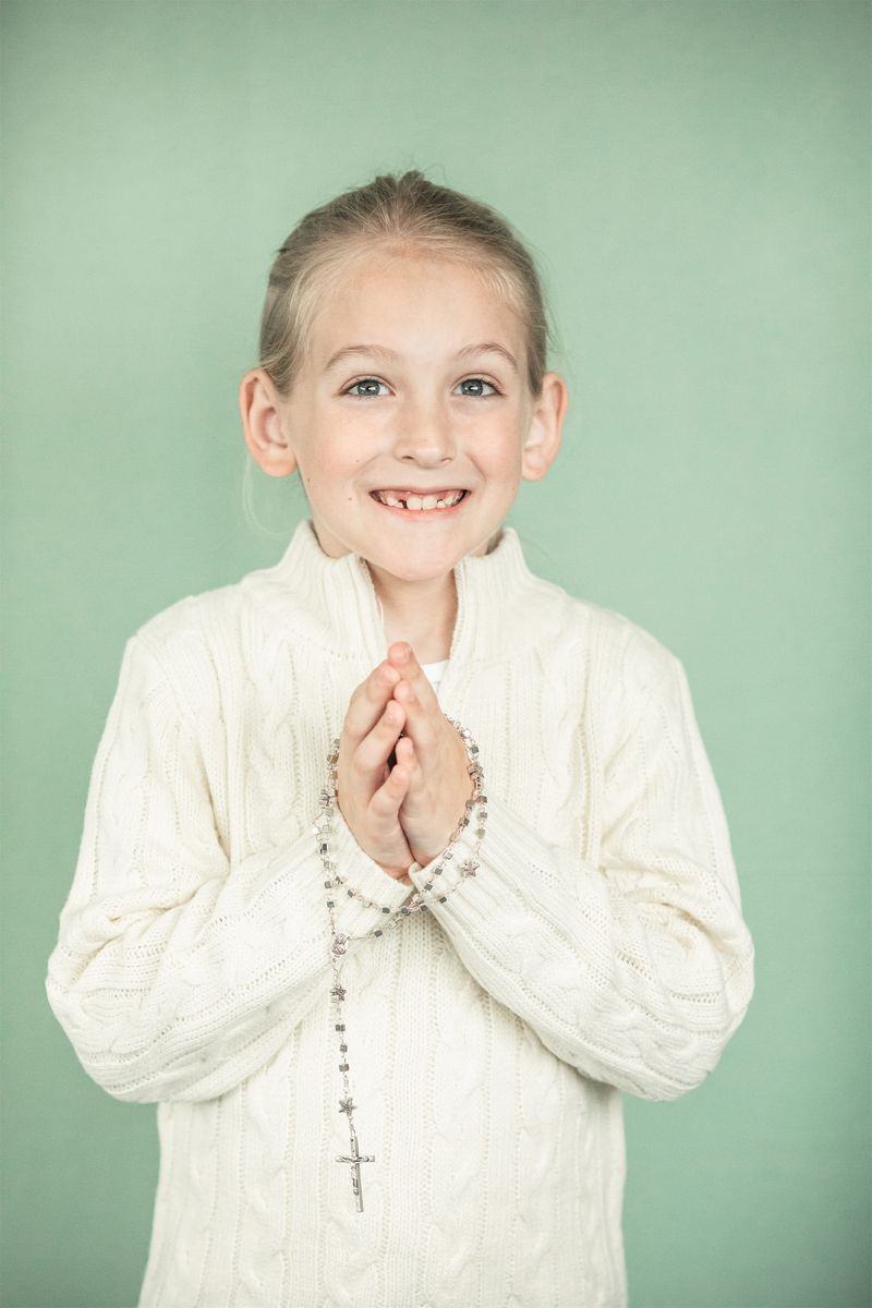 2024-03-09-first-communion-portraits-0004.jpg