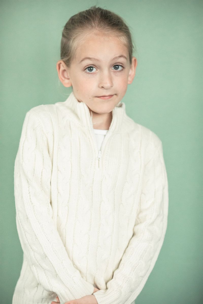 2024-03-09-first-communion-portraits-0006.jpg